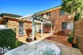 Property photo of 38 Dalgety Crescent Green Point NSW 2251