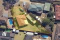 Property photo of 19 Cranfield Place Camden South NSW 2570