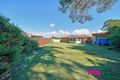 Property photo of 19 Cranfield Place Camden South NSW 2570