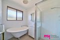 Property photo of 19 Cranfield Place Camden South NSW 2570