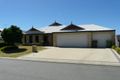 Property photo of 14 Bookleaf Loop Halls Head WA 6210