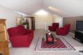 Property photo of 14 Bookleaf Loop Halls Head WA 6210