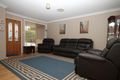 Property photo of 35 Eliza Power Drive Marulan NSW 2579