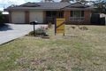 Property photo of 35 Eliza Power Drive Marulan NSW 2579