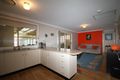 Property photo of 35 Eliza Power Drive Marulan NSW 2579