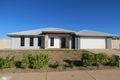 Property photo of 20 Moriarty Street Emerald QLD 4720