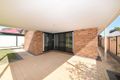 Property photo of 43 Caldwell Turn Clarkson WA 6030