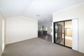 Property photo of 43 Caldwell Turn Clarkson WA 6030