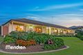 Property photo of 10 Paramount Crescent North Kellyville NSW 2155