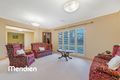 Property photo of 10 Paramount Crescent North Kellyville NSW 2155