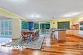 Property photo of 10 Paramount Crescent North Kellyville NSW 2155