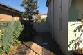 Property photo of 4 Starr Street Rosewater SA 5013