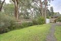 Property photo of 28 Manifold Court Croydon South VIC 3136