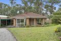 Property photo of 28 Manifold Court Croydon South VIC 3136