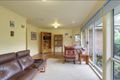 Property photo of 28 Manifold Court Croydon South VIC 3136