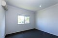 Property photo of 35 Brand Street Norville QLD 4670