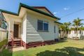 Property photo of 35 Brand Street Norville QLD 4670