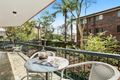 Property photo of 3/20 Lucinda Street Taringa QLD 4068