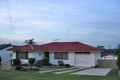 Property photo of 21 George Booth Drive Edgeworth NSW 2285