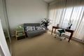 Property photo of 20 Close Street Canterbury NSW 2193