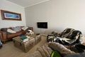 Property photo of 20 Close Street Canterbury NSW 2193