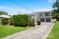 Property photo of 7 Spencer Road Mannering Park NSW 2259
