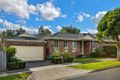 Property photo of 30A McCubbin Street Burwood VIC 3125