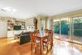 Property photo of 30A McCubbin Street Burwood VIC 3125