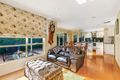 Property photo of 30A McCubbin Street Burwood VIC 3125