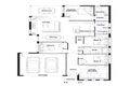 Property photo of 47 Diamond Street Pallara QLD 4110