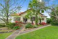 Property photo of 3 Mills Street Heyfield VIC 3858