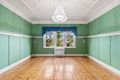 Property photo of 3 Mills Street Heyfield VIC 3858