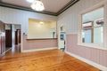 Property photo of 3 Mills Street Heyfield VIC 3858