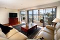 Property photo of 2/15-17 Tonkin Street Cronulla NSW 2230