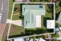 Property photo of 28 Mackerel Street Sandstone Point QLD 4511