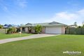 Property photo of 28 Mackerel Street Sandstone Point QLD 4511