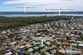 Property photo of 28 Mackerel Street Sandstone Point QLD 4511