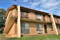 Property photo of 3/4 Nordlingen Drive Tolland NSW 2650