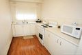 Property photo of 3/4 Nordlingen Drive Tolland NSW 2650