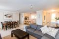 Property photo of 46 Patsys Flat Road Smiths Lake NSW 2428