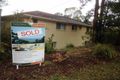 Property photo of 46 Patsys Flat Road Smiths Lake NSW 2428
