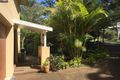 Property photo of 46 Patsys Flat Road Smiths Lake NSW 2428