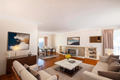 Property photo of 11 Jordan Street Malvern VIC 3144