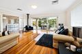Property photo of 6 Cranbrook Place Illawong NSW 2234