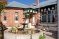 Property photo of 73 Lewis Street Mudgee NSW 2850