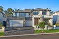 Property photo of 15 Walker Avenue Norwest NSW 2153
