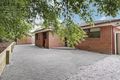 Property photo of 1/8 Seebeck Road Rowville VIC 3178