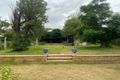 Property photo of 12 Yule Street Coolah NSW 2843