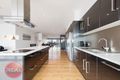 Property photo of 19 The Drive Mawson Lakes SA 5095