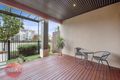 Property photo of 19 The Drive Mawson Lakes SA 5095